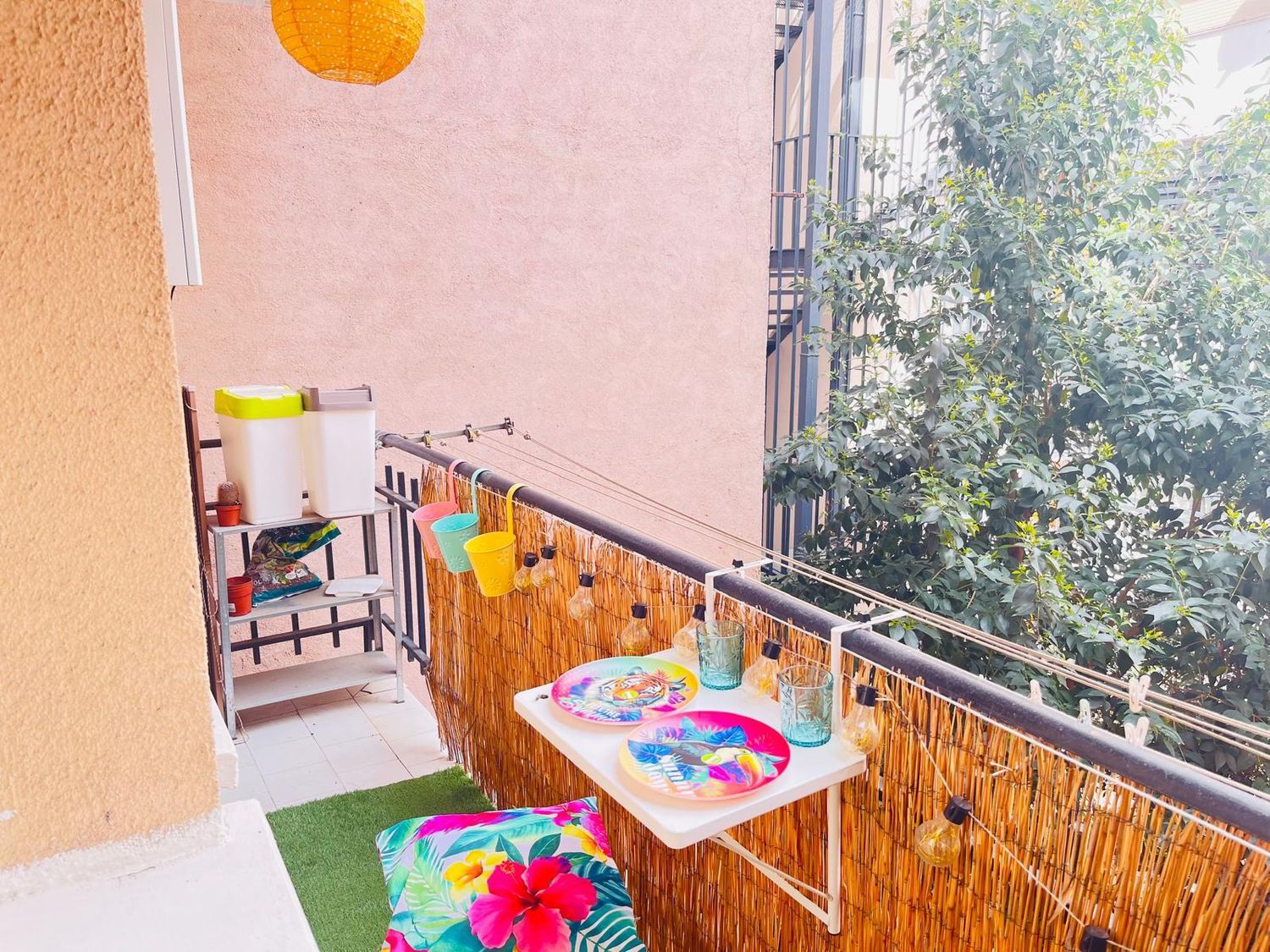 Dúplex en calle del Marqués de Santa Ana, 1 - Foto 5