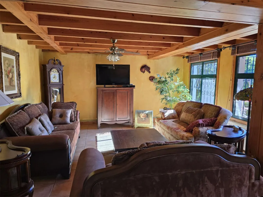 Piso en  Avenida Giménez Herrero 55 - Foto 9