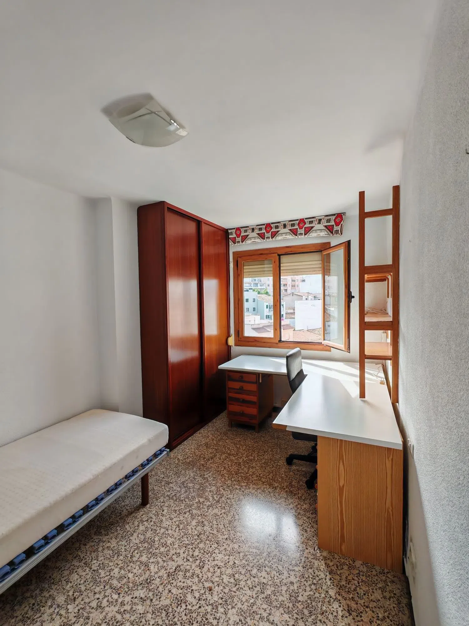 Piso en Isidoro Antillón, 25 - Foto 9