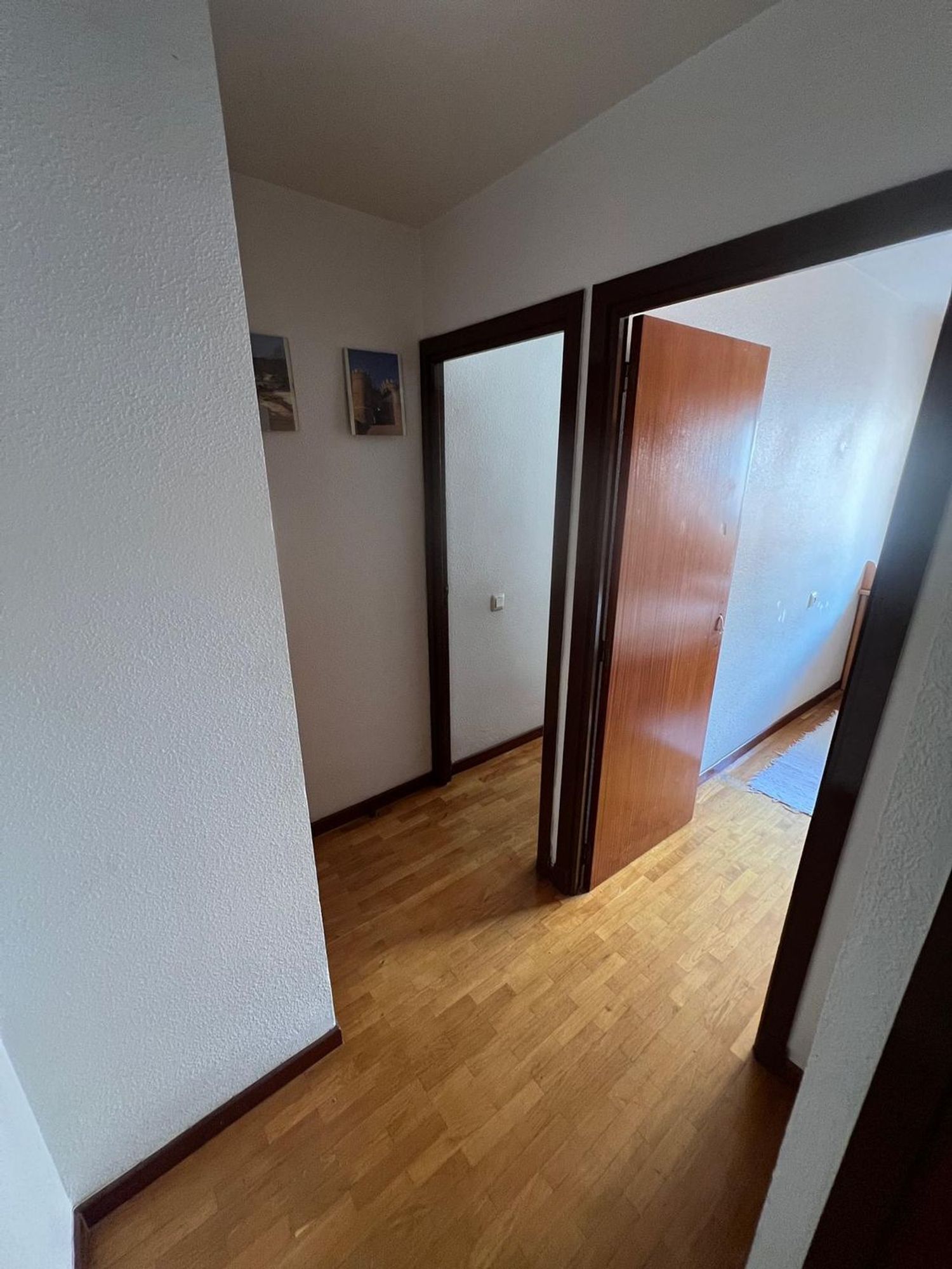 Piso en Avenida de Víctor Gallego, 27, Ensanche, Ensanche - Foto 25