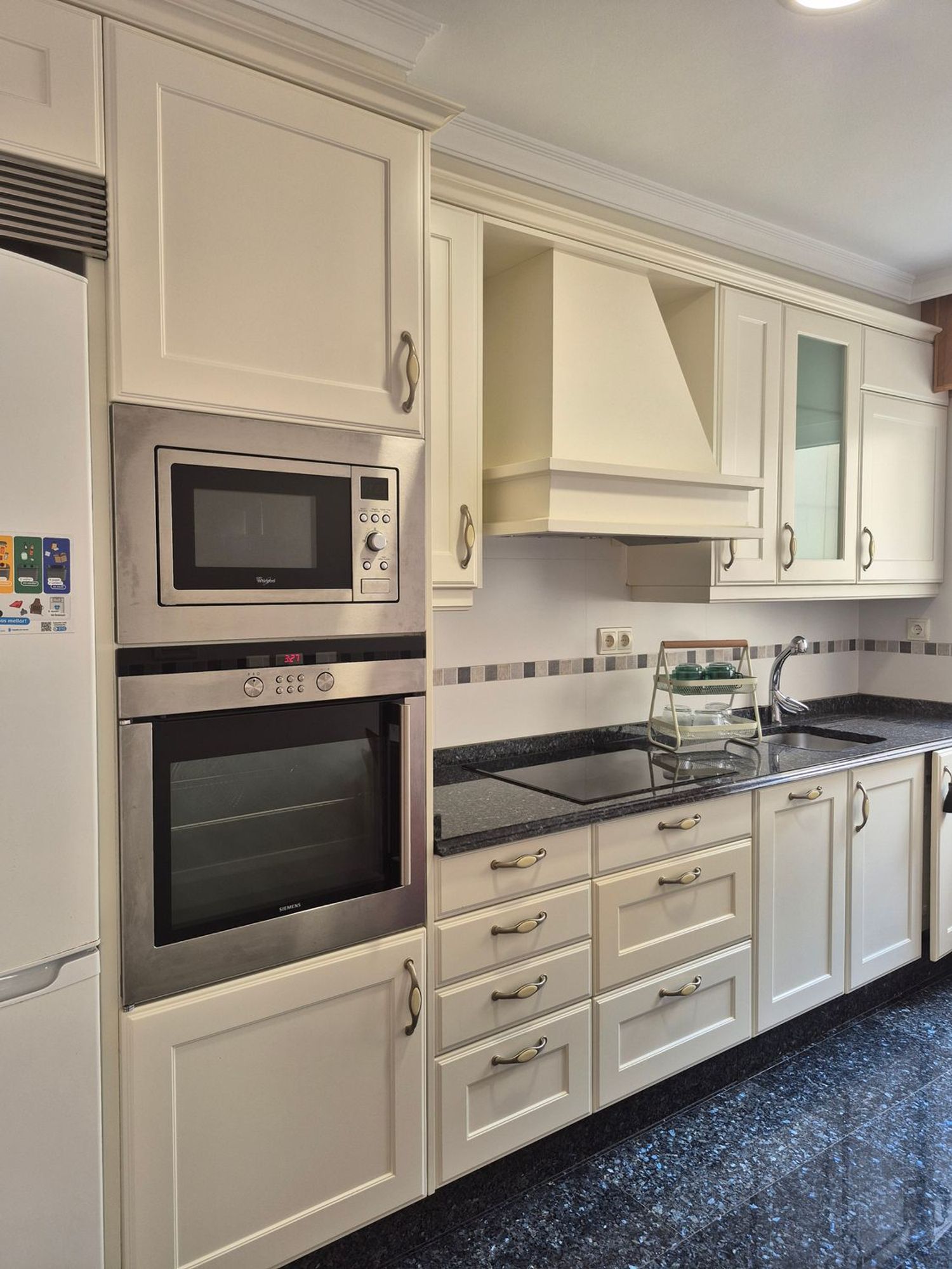 Piso en Avenida San Roque de Afuera, 5, Riazor - Visma, Riazor - Visma - Foto 15