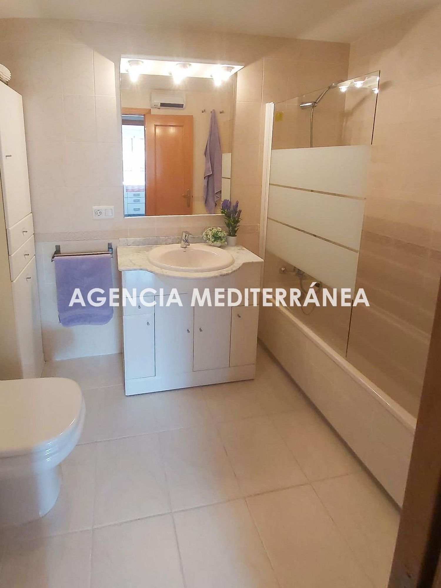 Dúplex en L'Eixereta, L'Eixereta - Foto 15