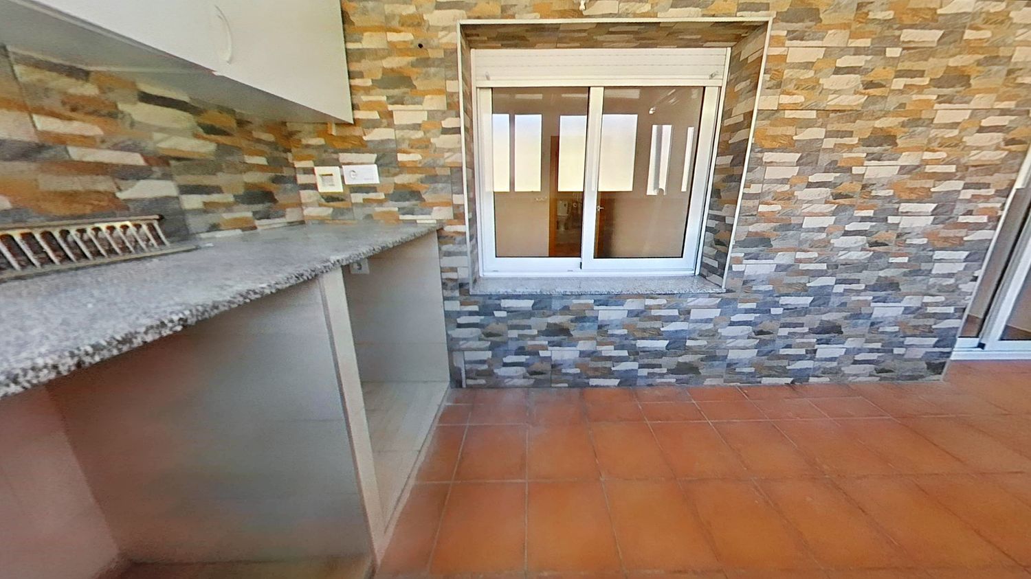 Piso en Canovelles - Foto 3