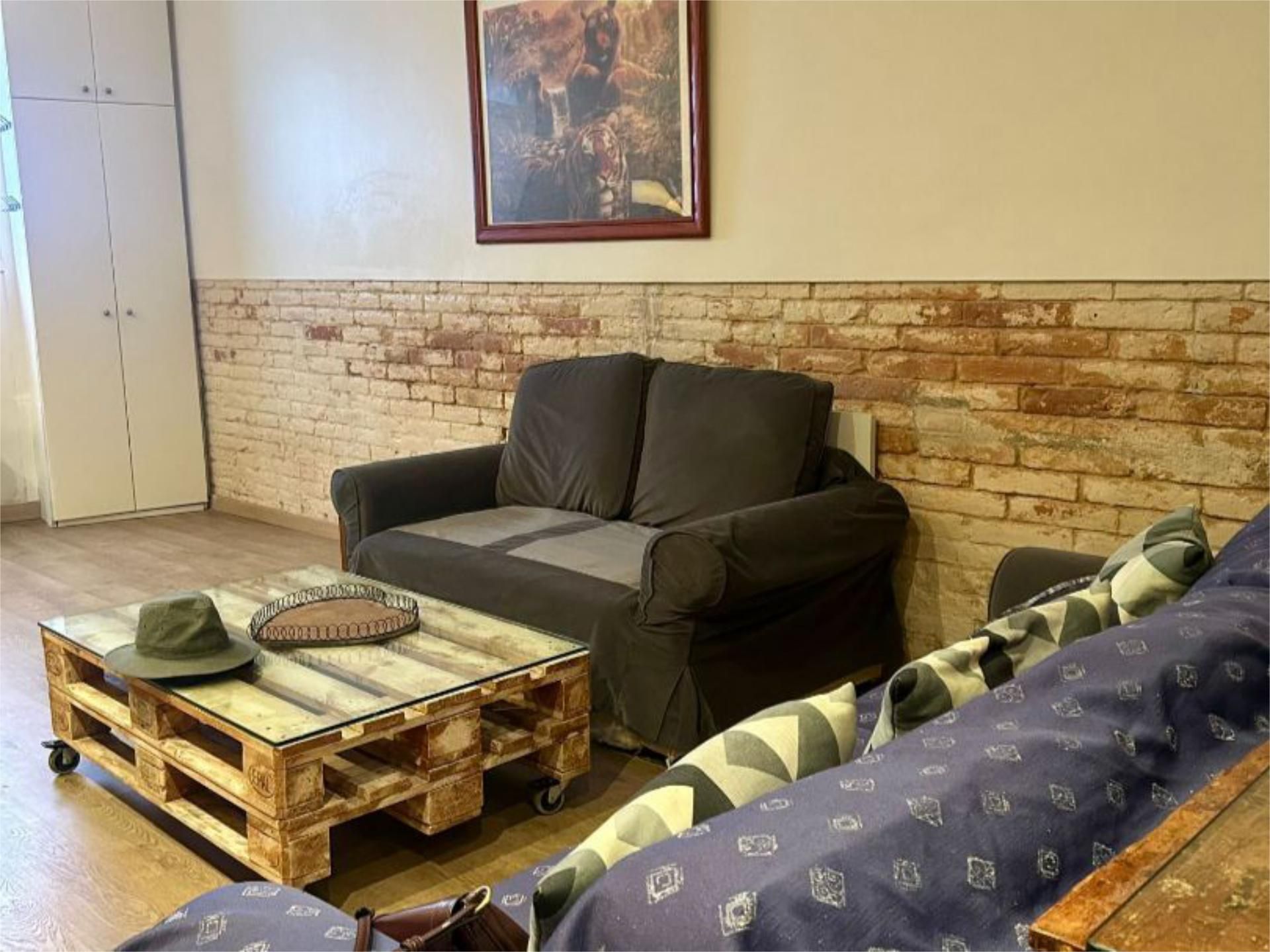 Planta baja en  Carrer de Gavà 65 - Foto 4