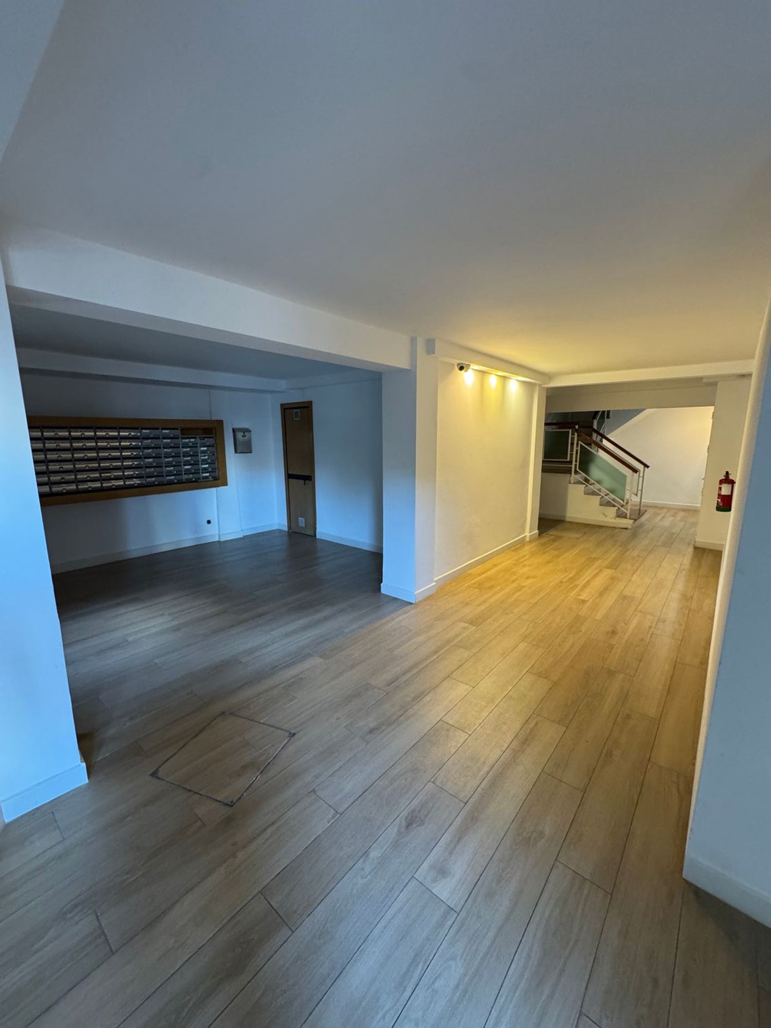 Estudio en Calaburra - Chaparral, Calaburra - Chaparral - Foto 14