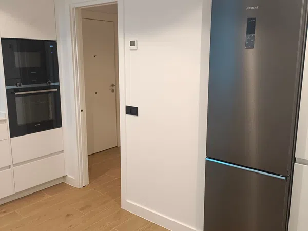 Piso en calle de Álvaro Siza, 1 - Foto 4