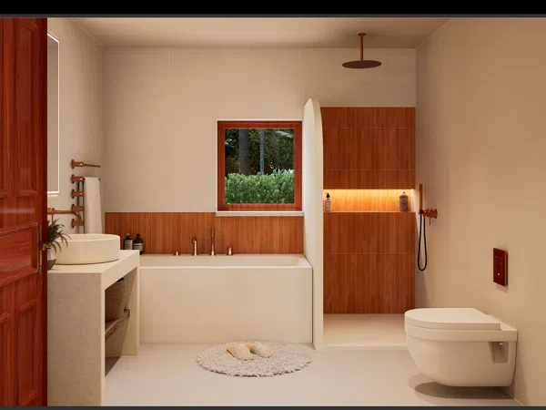 Casa o chalet independiente en Calle Lluca, 60, La Lluca - La Tarraula, La Lluca - La Tarraula - Foto 18