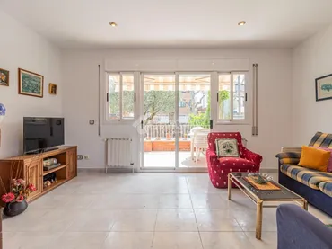 Chalet en Sant Cugat del Vallès - Foto 17