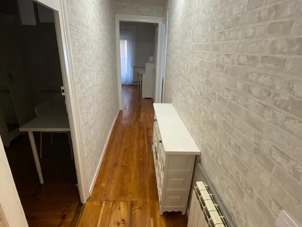 Piso en calle San Nicolás, 32 - Foto 7