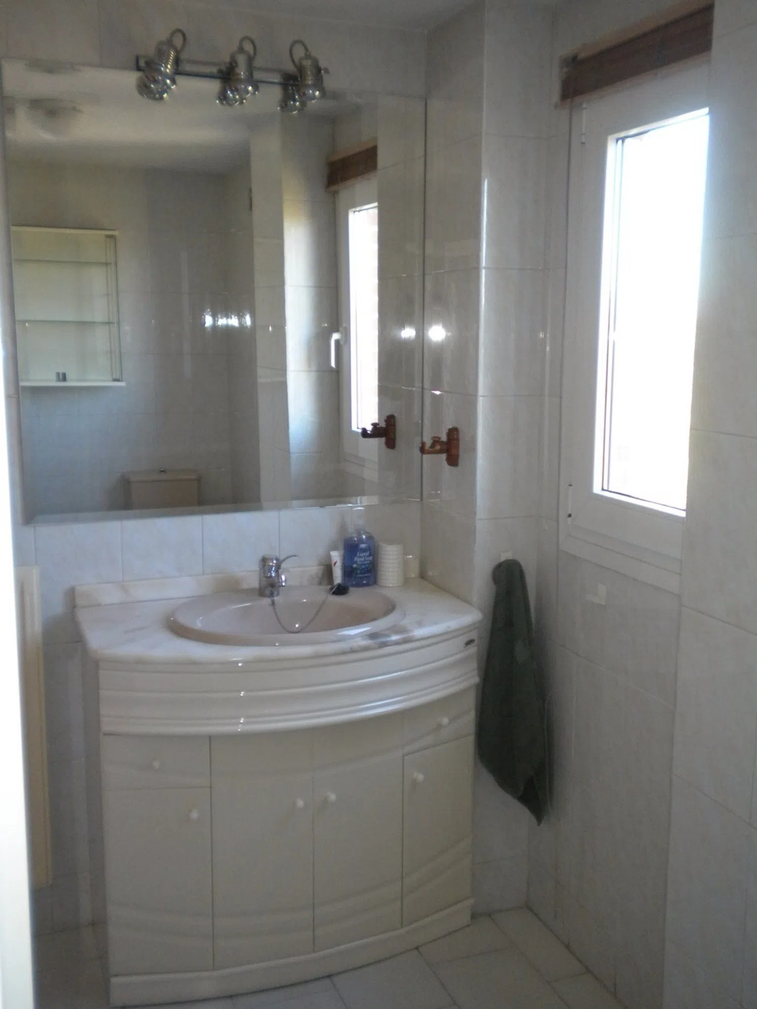 Piso en calle Fobos, 21 - Foto 2