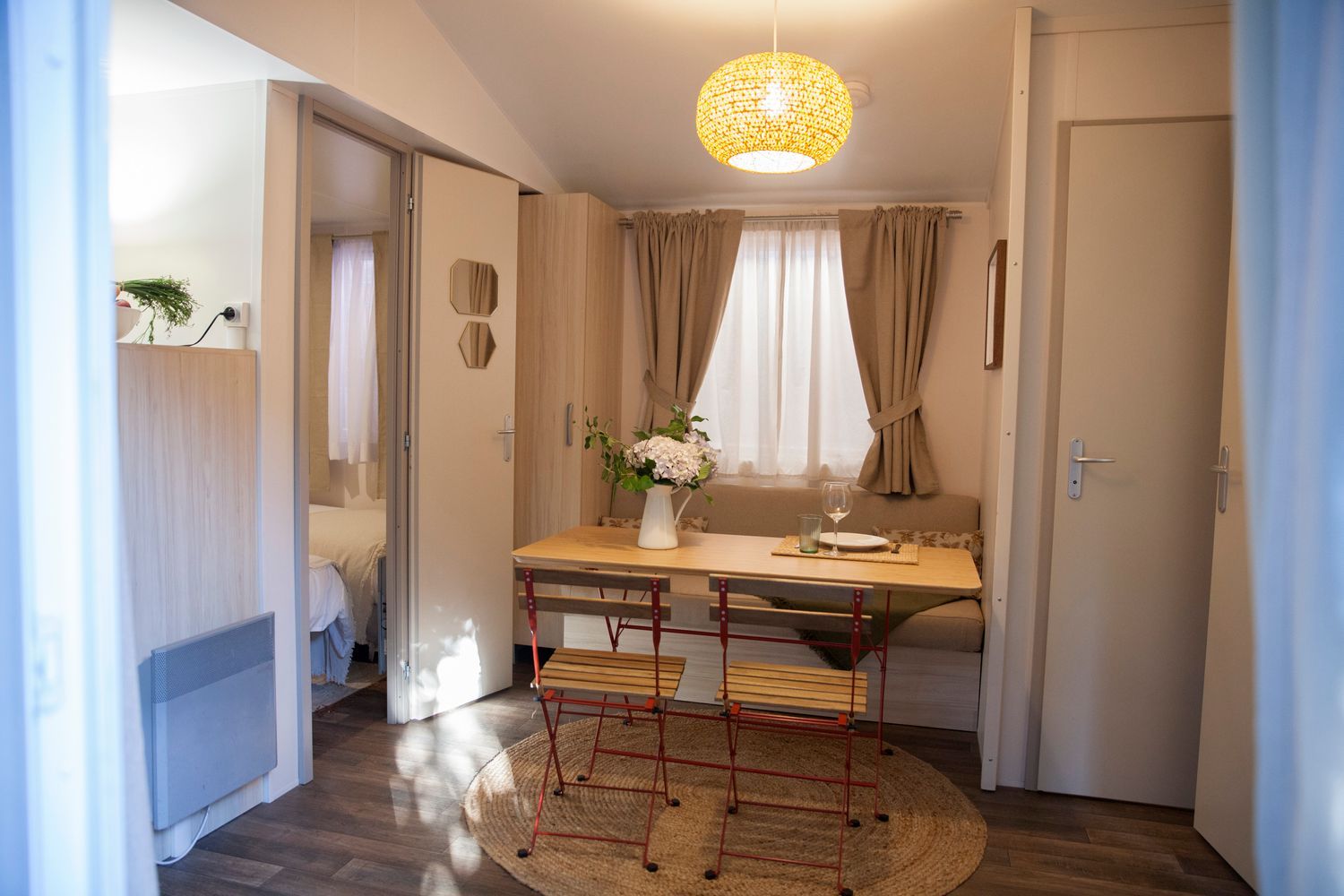 Casa independiente en edison, 2 - Foto 5