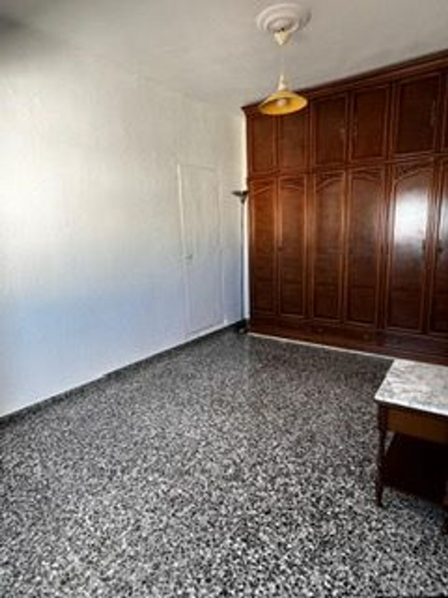 Piso en avenida de Pérez Galdós, 84 - Foto 5