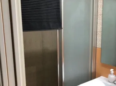 Piso en  Carrer de Pinzón 9 - Foto 8