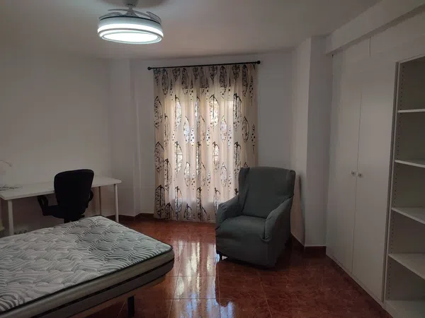 Piso en Núñez de Balboa, 25, San Bartolomé - Millán de Priego, San Bartolomé - Millán de Priego - Foto 3