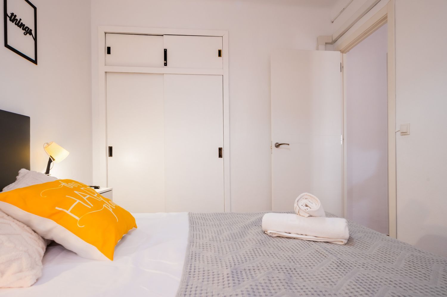 Piso en calle Lope de Vega, 22 - Foto 7