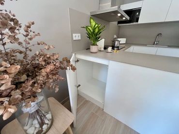 Piso en  Carrer del Dos de Maig 18 - Foto 46