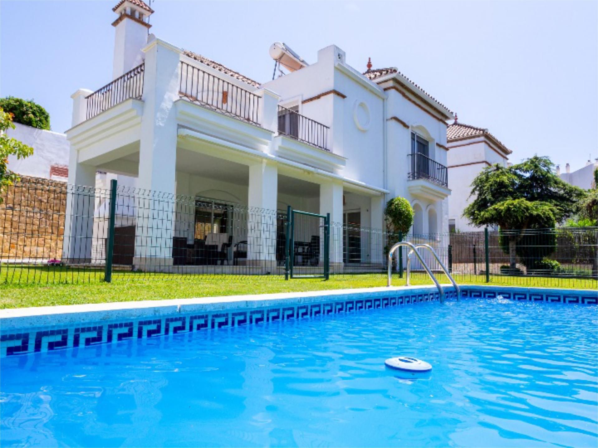 Chalet en  Calle Calvario 10 - Foto 5