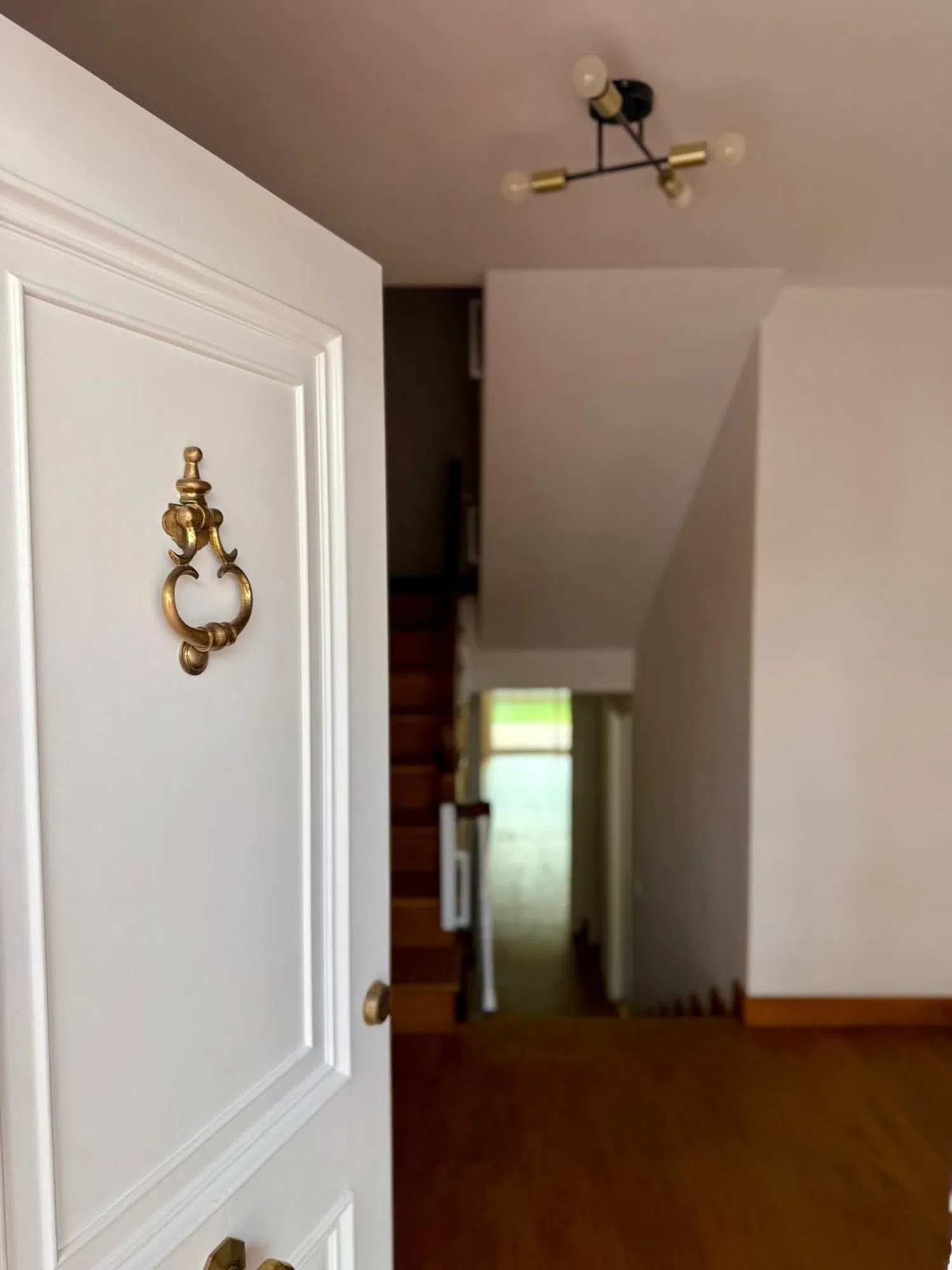Chalet adosado en Urbanización Villas de Rocafort, 46 - Foto 5