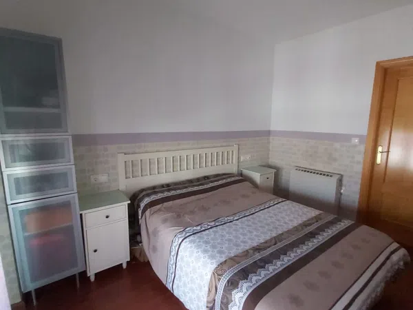 Piso en Calle Prieto Moreno, 10, La Zubia, La Zubia - Foto 4
