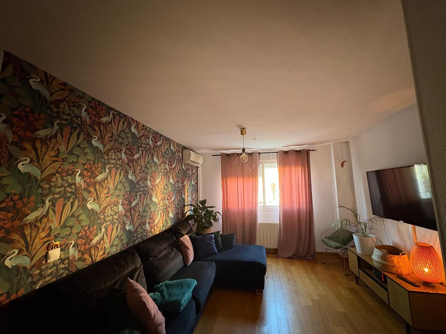 Piso en calle Estrella Mízar, 4 - Foto 6