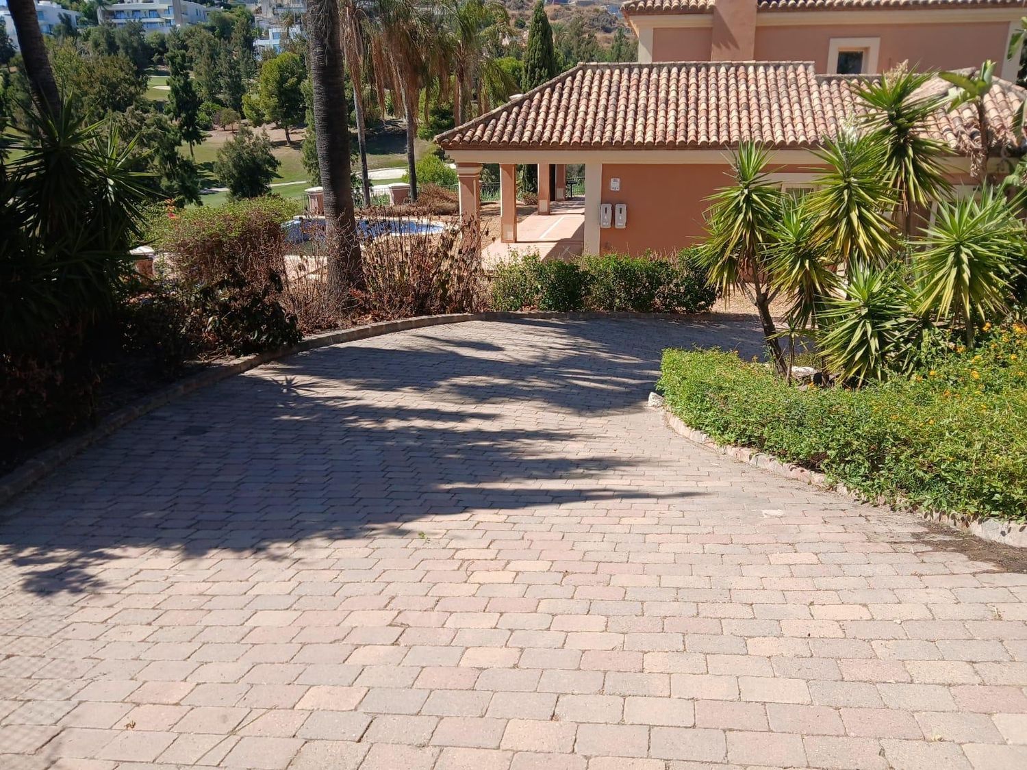 Casa independiente en calle Pirineos, 51 - Foto 3