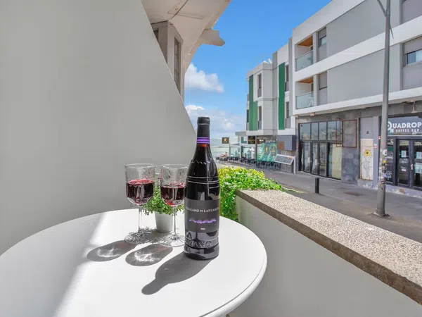 Piso en Calle Victor Grau Bassas, 4, Corralejo, Corralejo - Foto 1