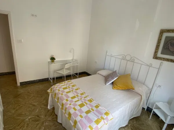 Piso en Calle Juan Pablo II, 25, Los Hoteles-Rambla-Duggi - Foto 5