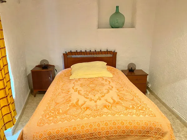 Casa de pueblo en Camino Molino, 6 - Foto 28