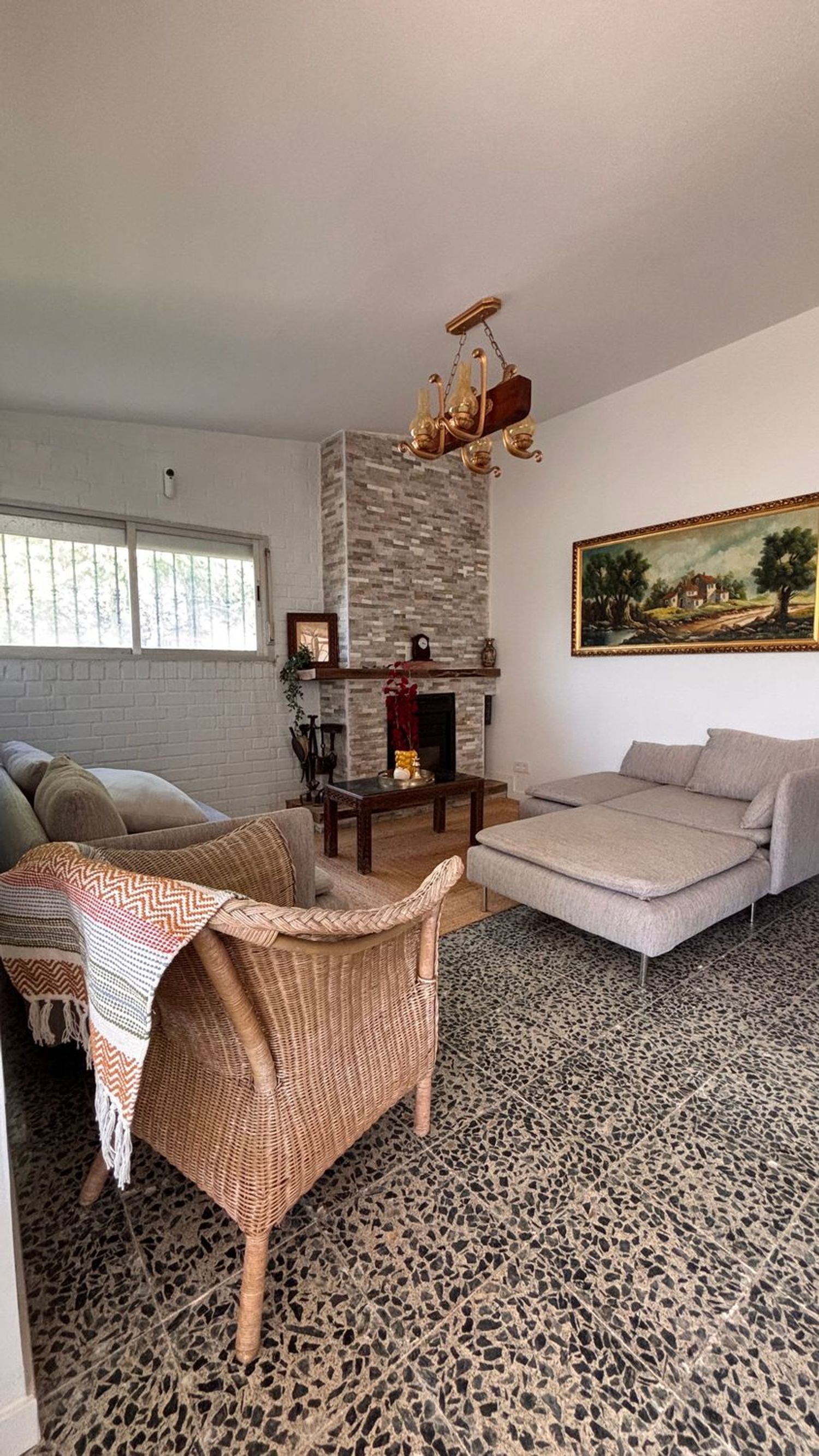 Casa o chalet independiente en Escalona - Foto 15