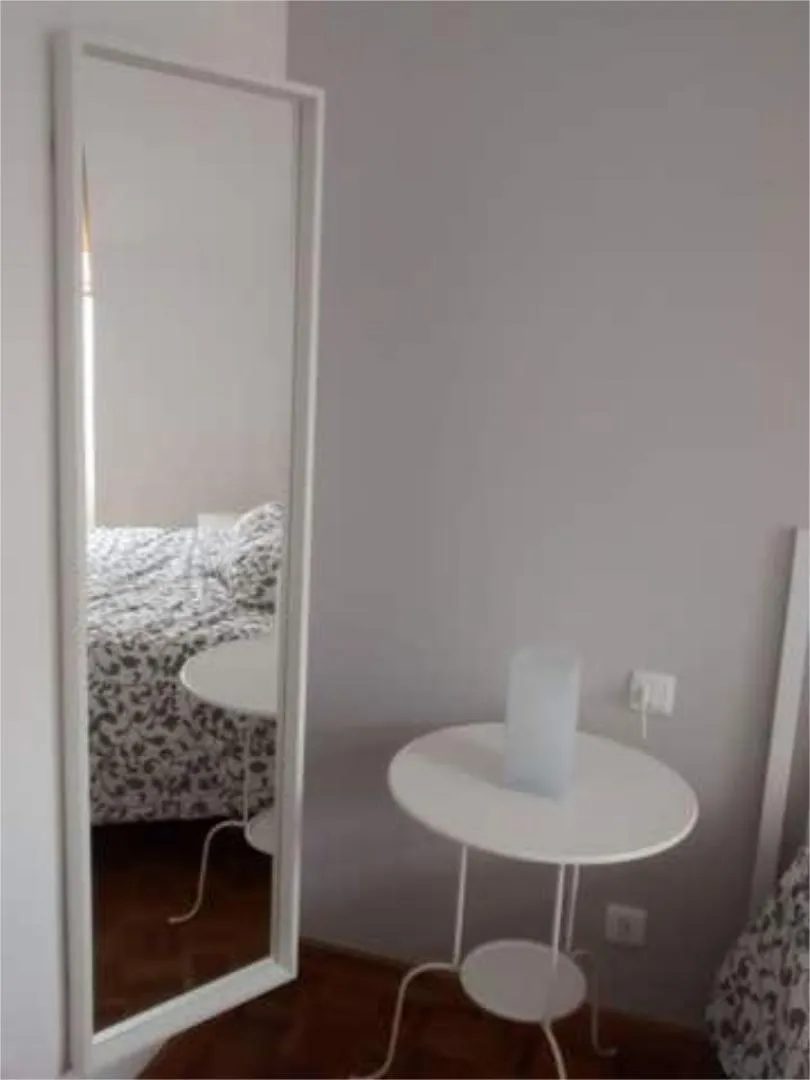 Apartamento en Los Rosales - Foto 6