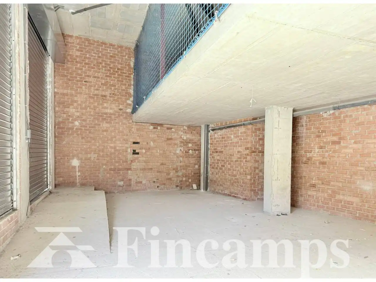 Local comercial en  Calle Pi i Margall 41 - Foto 6