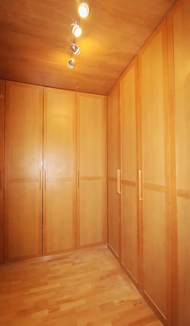 Chalet en Málaga Capital - Foto 22