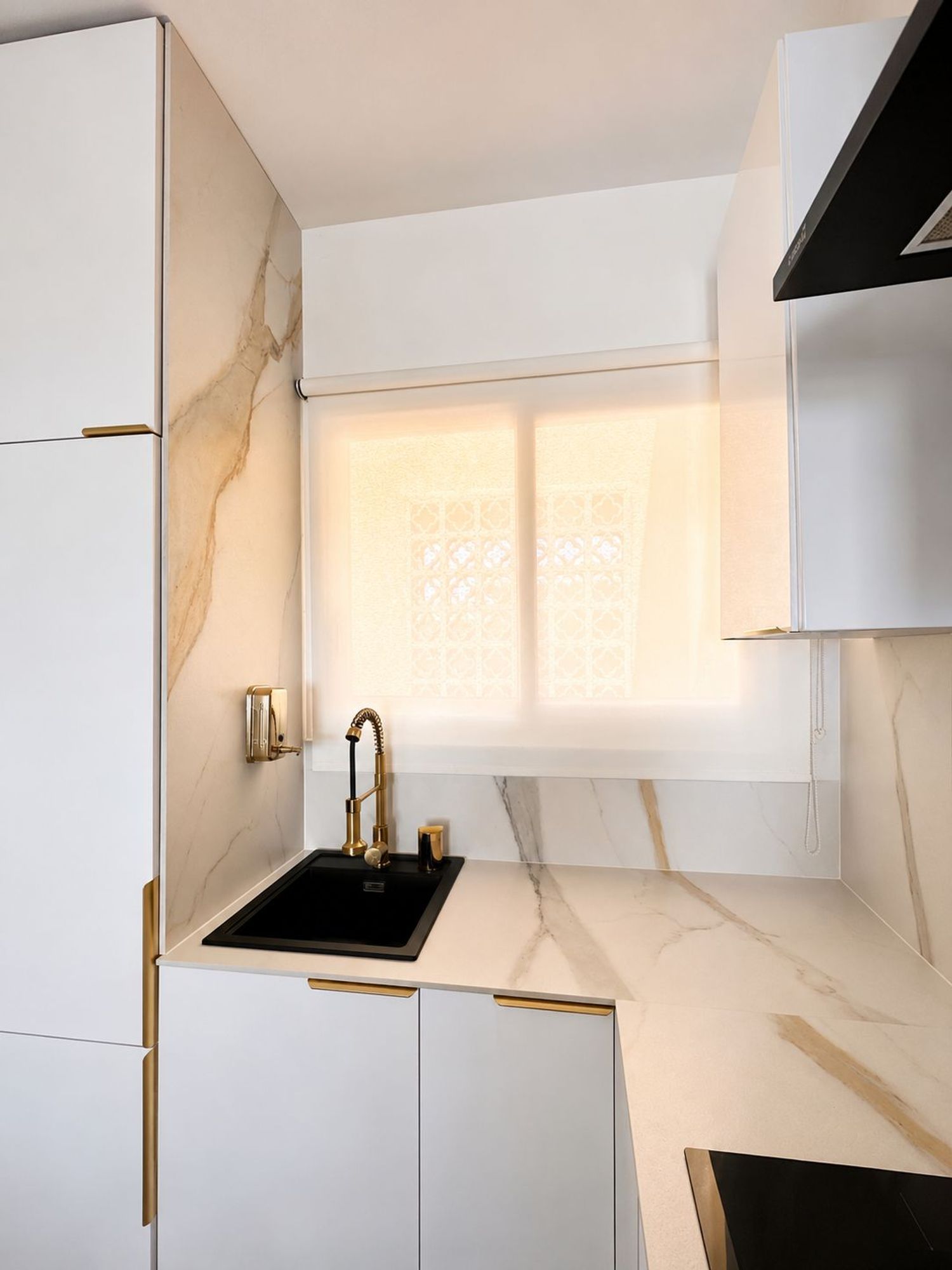 Dúplex en Avenida la Reserva de Marbella, 7, Reserva de Marbella - Foto 6