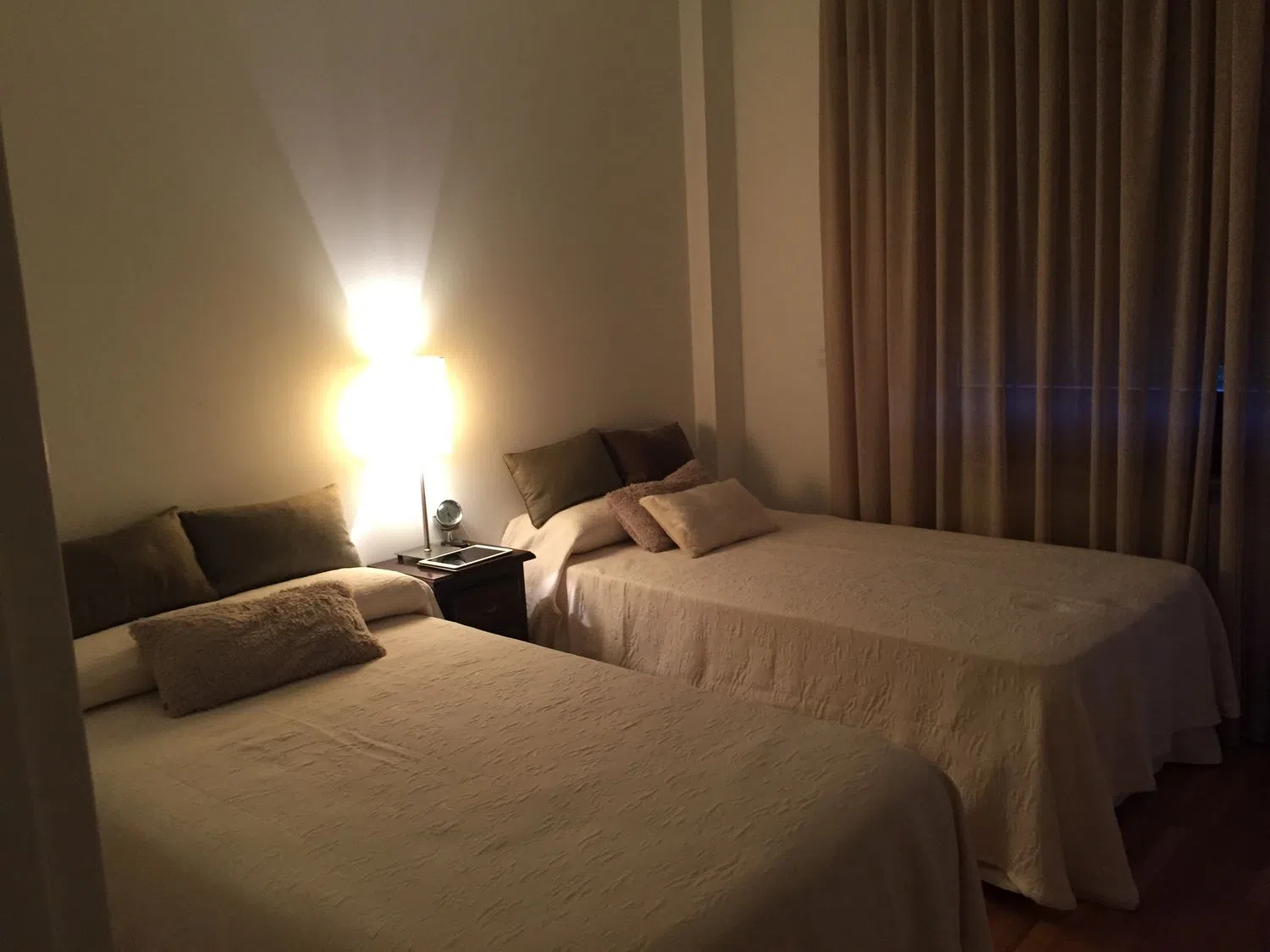 Chalet adosado en calle Ihurraldea, 2 - Foto 11