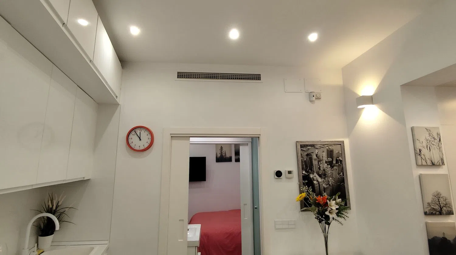 Piso en travesía del Reloj, 5 - Foto 11