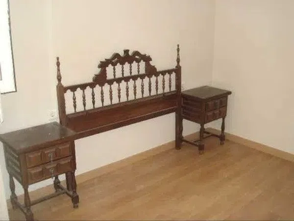 Piso en calle del Pintor Vilar, 1 - Foto 7