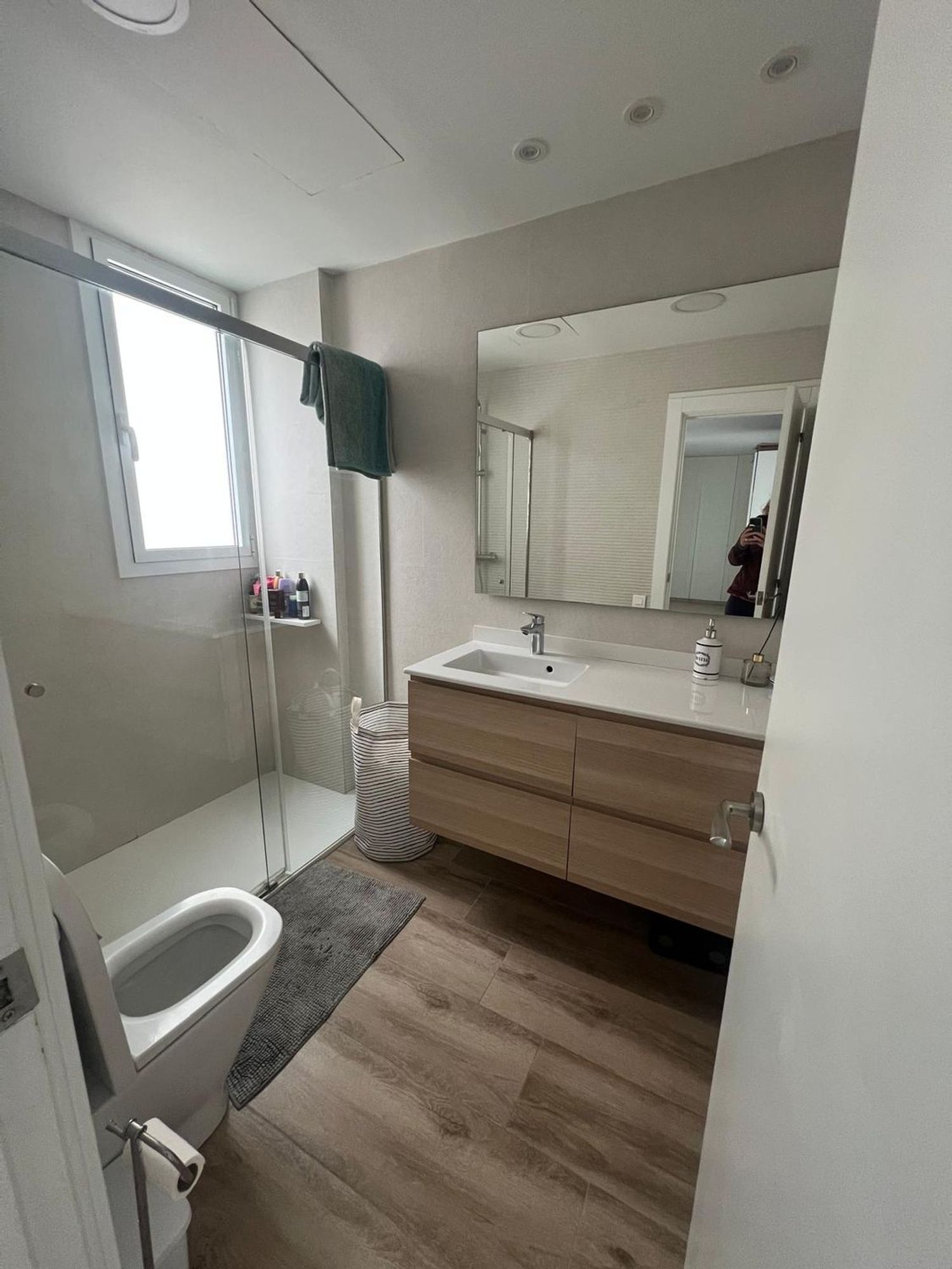 Piso en calle de Ganduxer, 15 - Foto 20