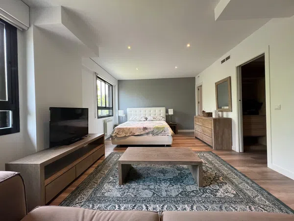 Dúplex en calle de la Begonia, 88 - Foto 7