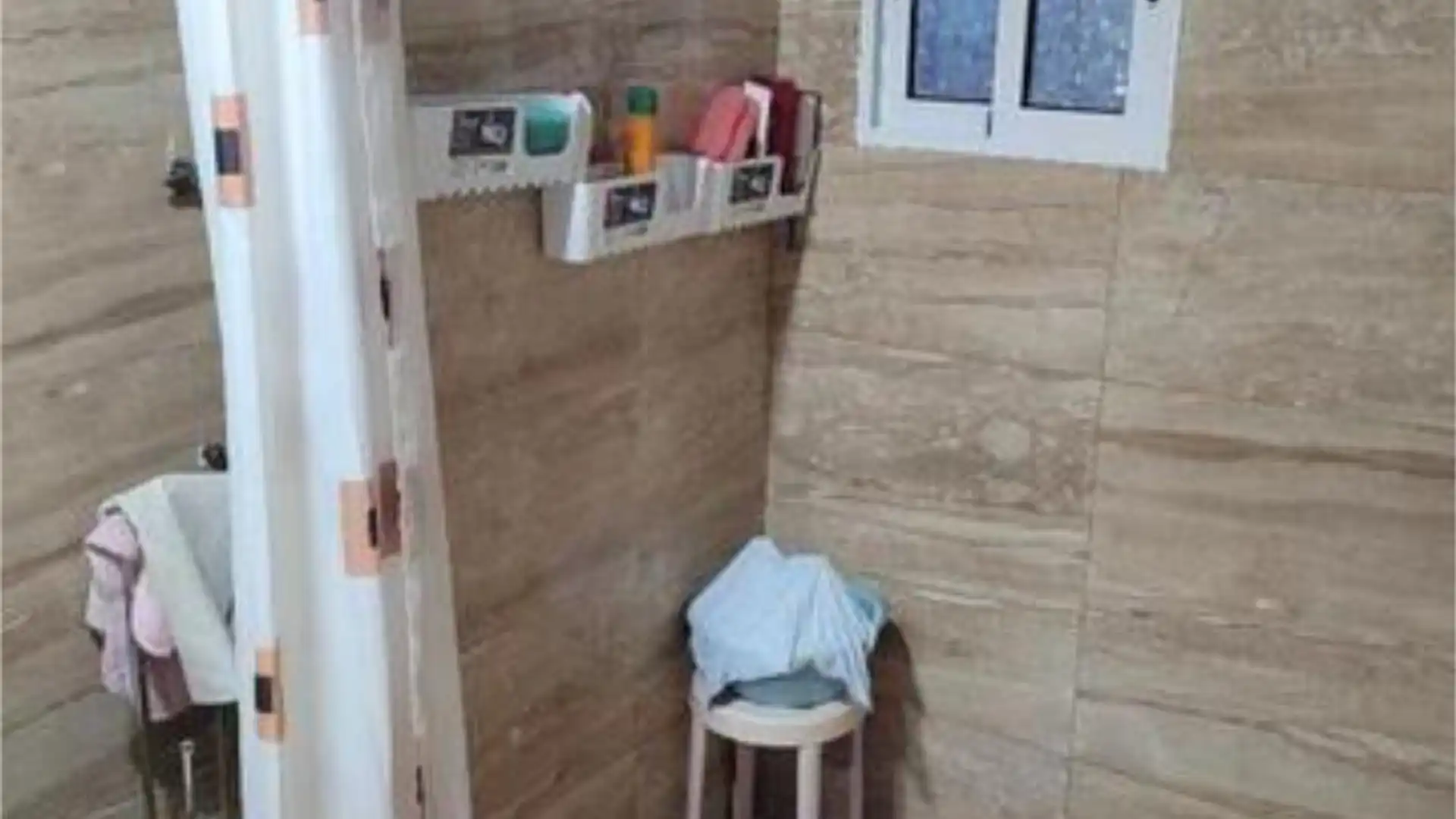 Chalet en cobatillas - Foto 4