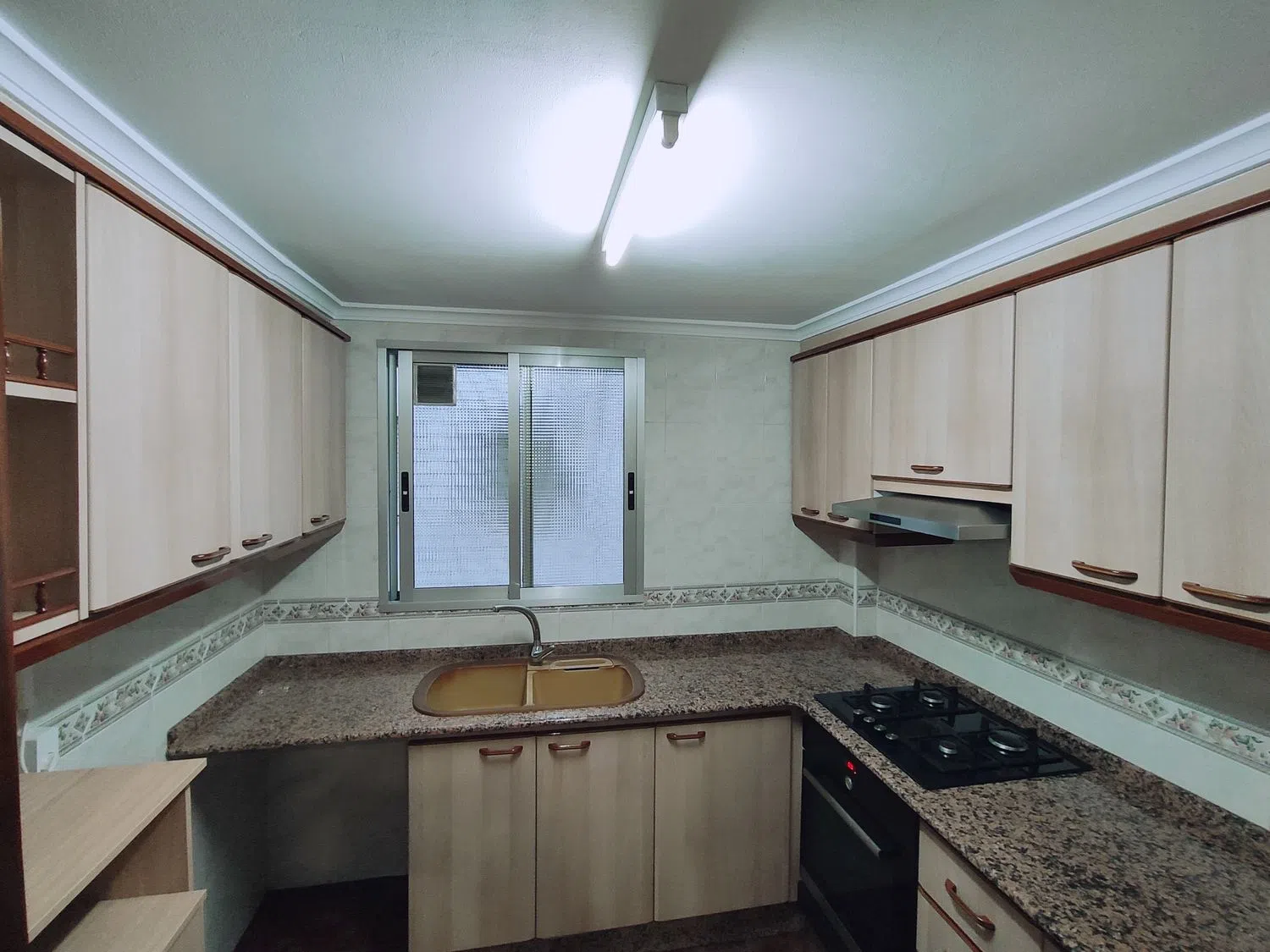 Piso en camino Maestro Serrano, 20 - Foto 8