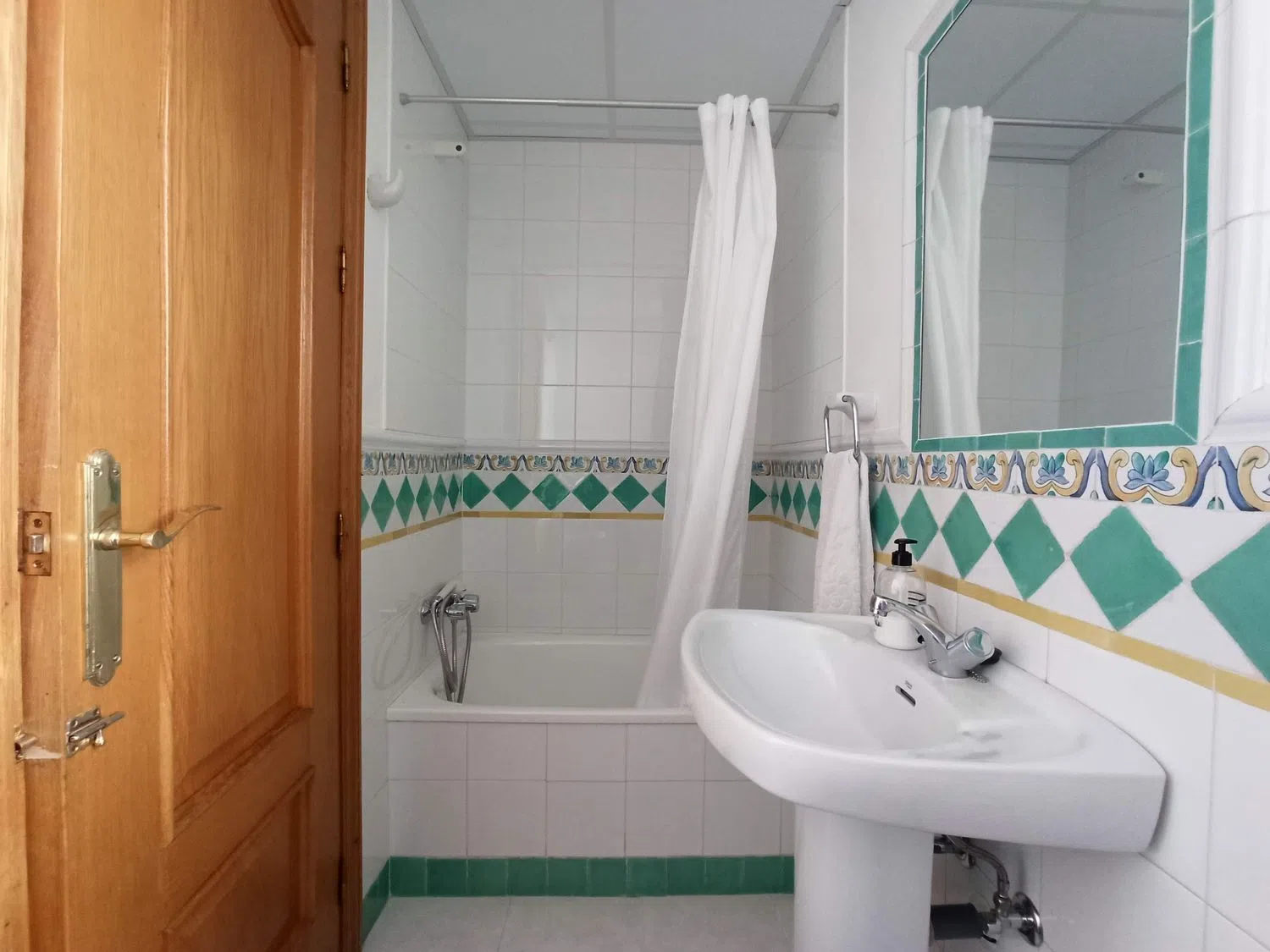 Chalet adosado - Foto 11