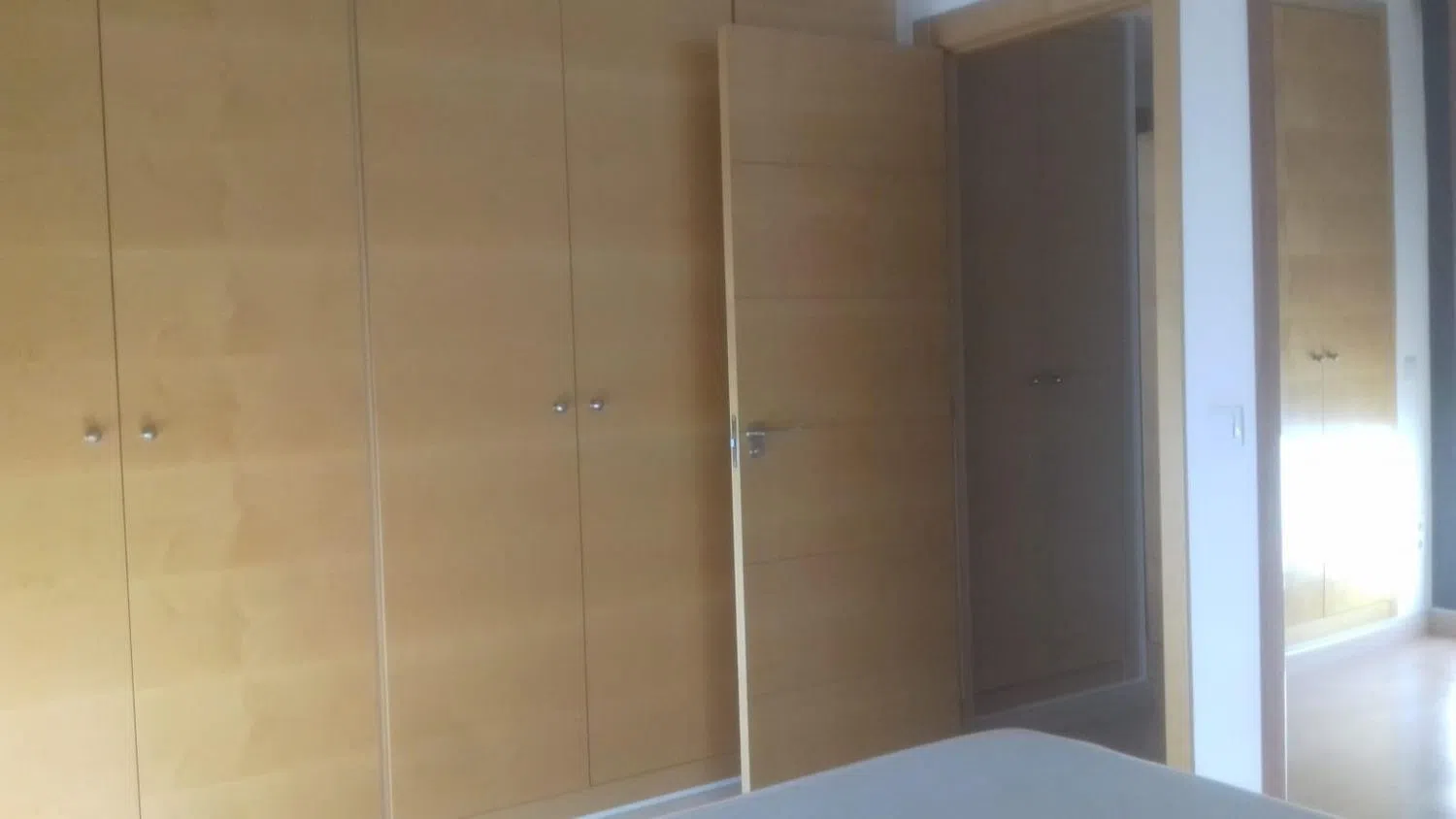 Piso en Barrio Safranar - Foto 10