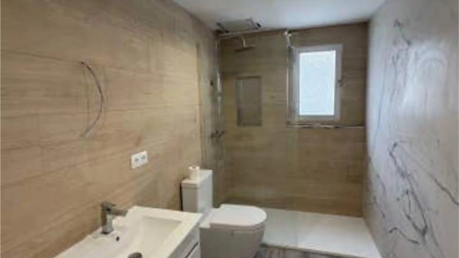 Piso en SAN PEDRO ALCÁNTARA CENTRO - Foto 6