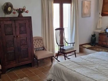 Chalet en  Calle Cuevas 35 - Foto 17