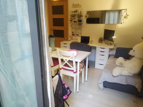 Piso en calle de Concepción Arenal, 45 - Foto 5