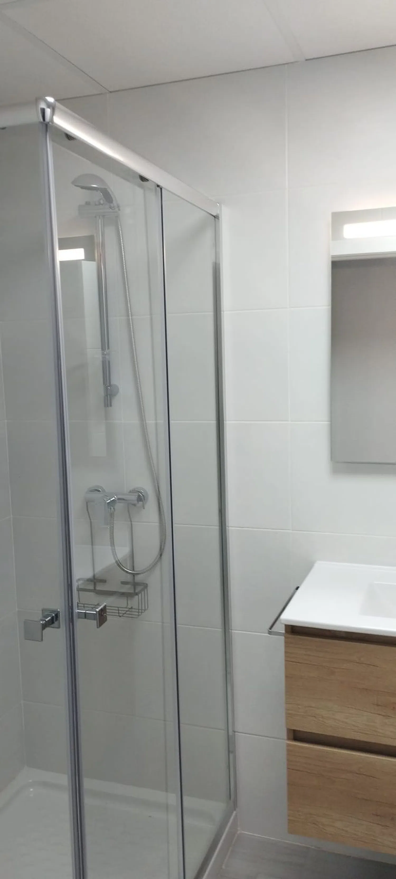 Piso en Rm-302, 88 - Foto 6