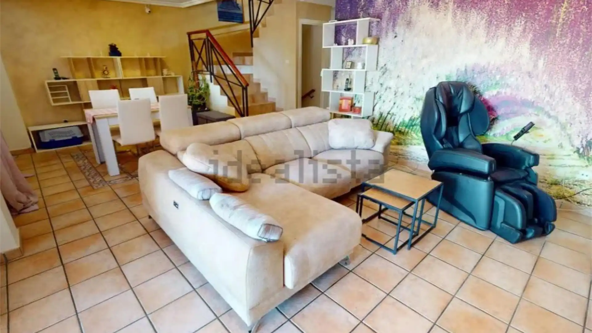 Piso en  Carrer Benejama 19 - Foto 2