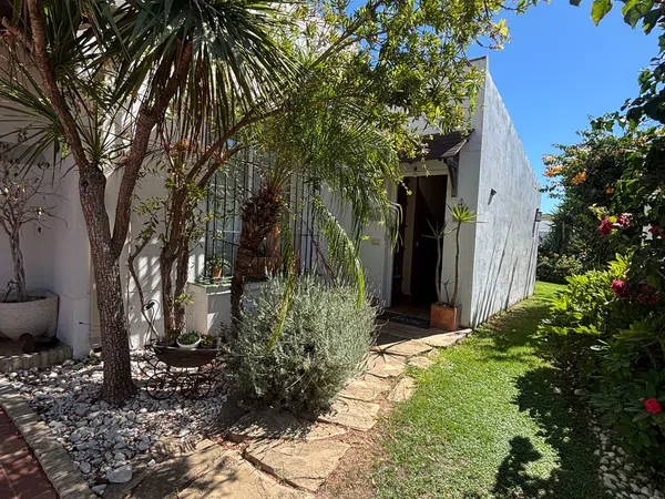 Casa o chalet independiente en Avenida Alcalde Eduardo Ruiz Golluri, 13, Vistahermosa - Foto 24