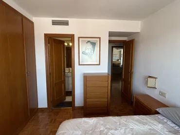 Piso en  Avinguda de Blasco Ibáñez 186 - Foto 14