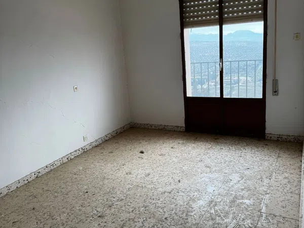 Piso en Avenida Ximénez de Rada, 57 - Foto 12